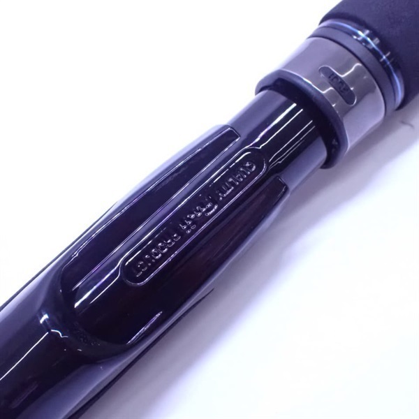 ブレイクスルーゼロシールド６’０ＭＬ